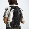 Plecak Trail Lite 12