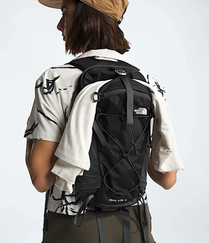 Plecak Trail Lite 12