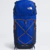 Plecak Trail Lite 24