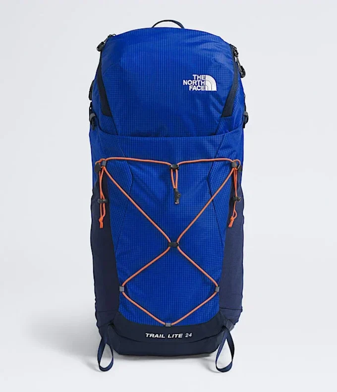 Plecak Trail Lite 24