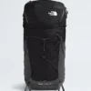 Plecak Trail Lite 24