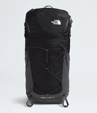 Plecak Trail Lite 24