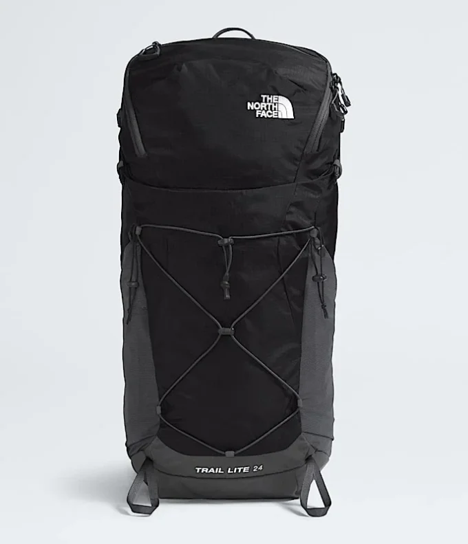Plecak Trail Lite 24