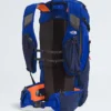 Plecak Trail Lite 24