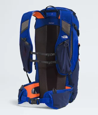 Plecak Trail Lite 24