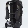 Plecak Trail Lite 24
