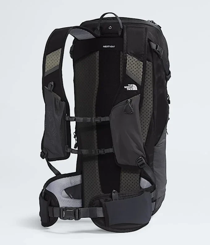 Plecak Trail Lite 24