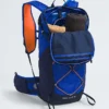 Plecak Trail Lite 24