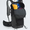 Plecak Trail Lite 24