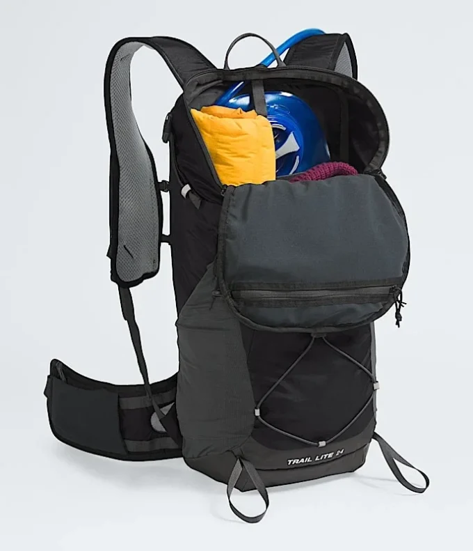 Plecak Trail Lite 24