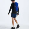 Plecak Trail Lite 24