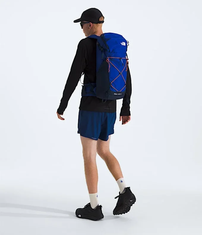 Plecak Trail Lite 24