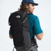 Plecak Trail Lite 24