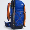 Plecak Trail Lite 24