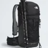 Plecak Trail Lite 24