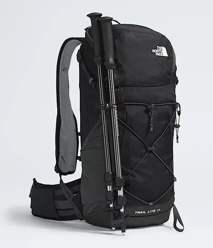 Plecak Trail Lite 24
