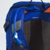 Plecak Trail Lite 24
