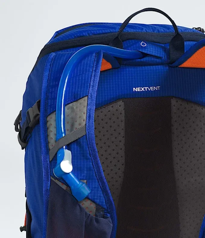 Plecak Trail Lite 24