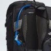 Plecak Trail Lite 24