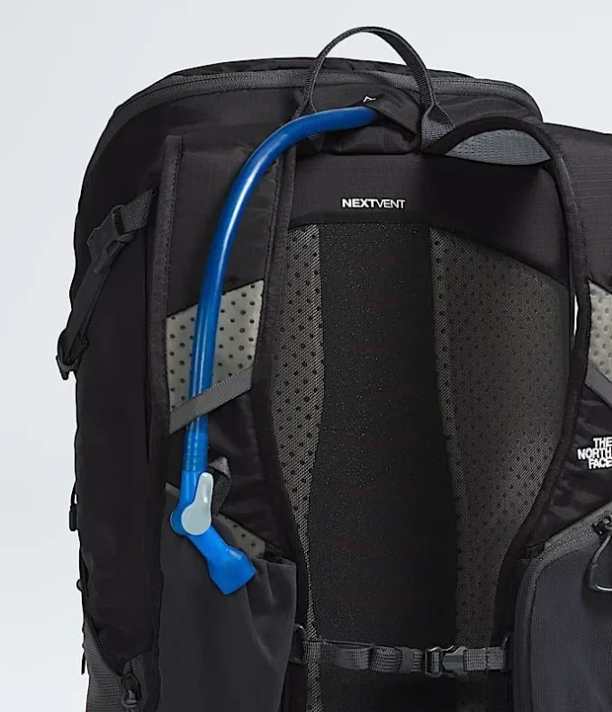 Plecak Trail Lite 24