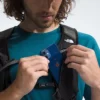 Plecak Trail Lite 24