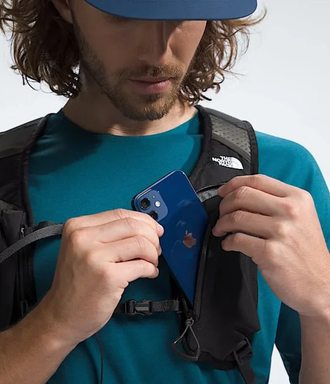 Plecak Trail Lite 24