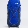 Plecak Trail Lite 36