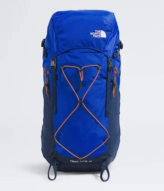 Plecak Trail Lite 36