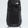 Plecak Trail Lite 36