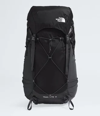 Plecak Trail Lite 36