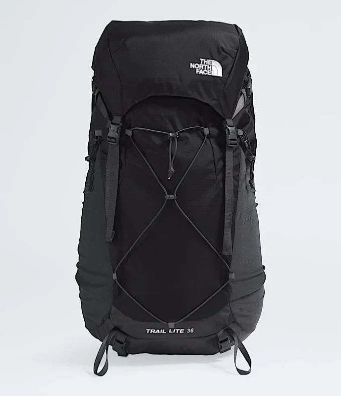 Plecak Trail Lite 36