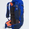 Plecak Trail Lite 36