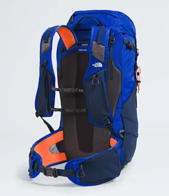 Plecak Trail Lite 36