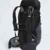 Plecak Trail Lite 36