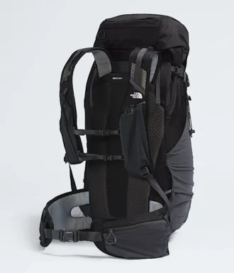 Plecak Trail Lite 36