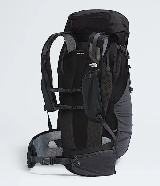 Plecak Trail Lite 36