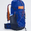 Plecak Trail Lite 36
