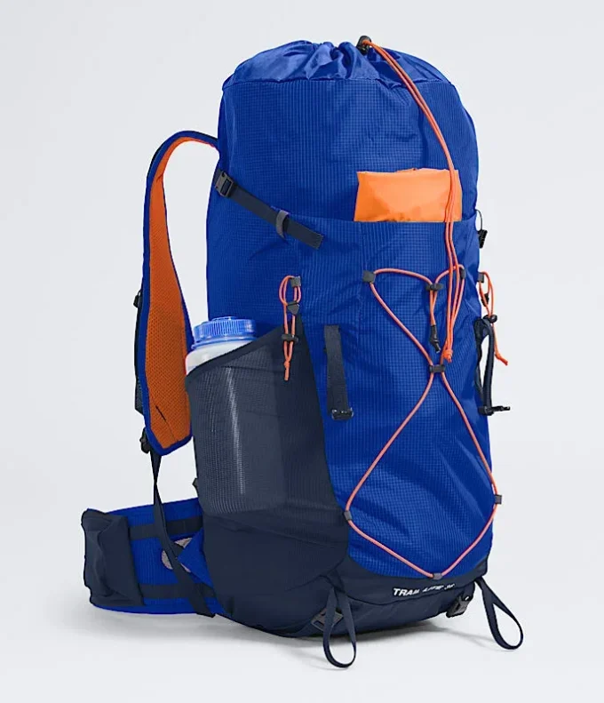 Plecak Trail Lite 36