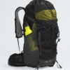 Plecak Trail Lite 36