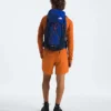 Plecak Trail Lite 36