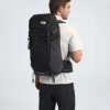 Plecak Trail Lite 36