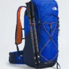 Plecak Trail Lite 36