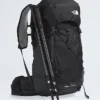 Plecak Trail Lite 36