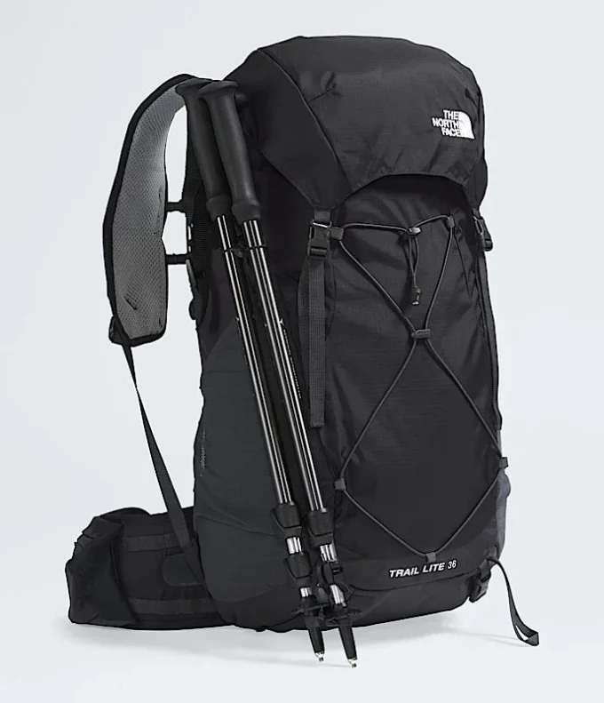 Plecak Trail Lite 36