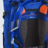 Plecak Trail Lite 36