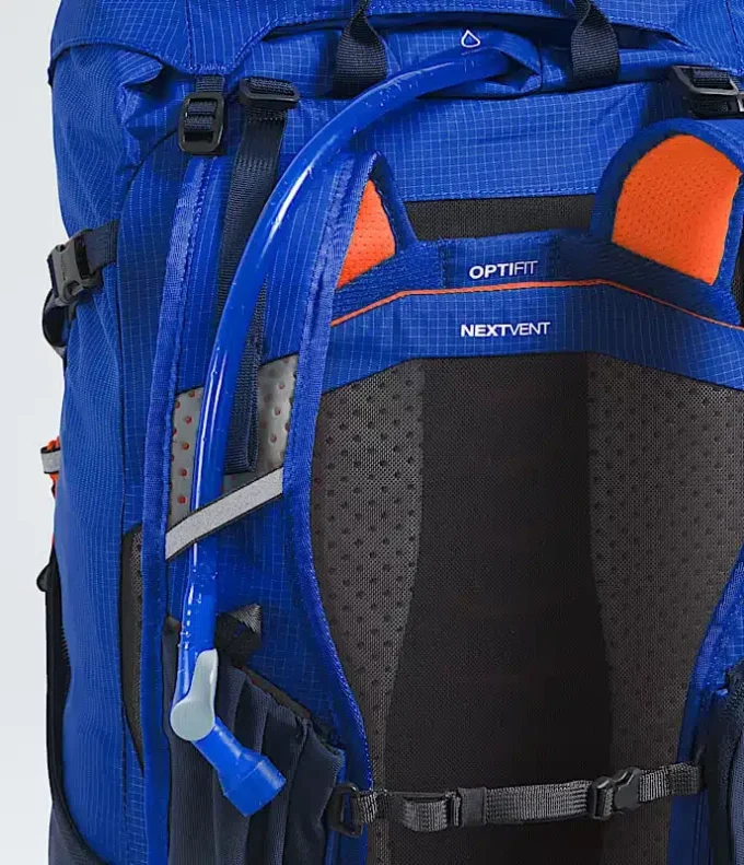 Plecak Trail Lite 36