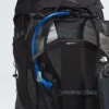 Plecak Trail Lite 36
