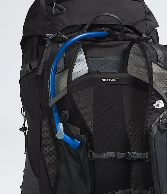Plecak Trail Lite 36