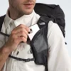 Plecak Trail Lite 36