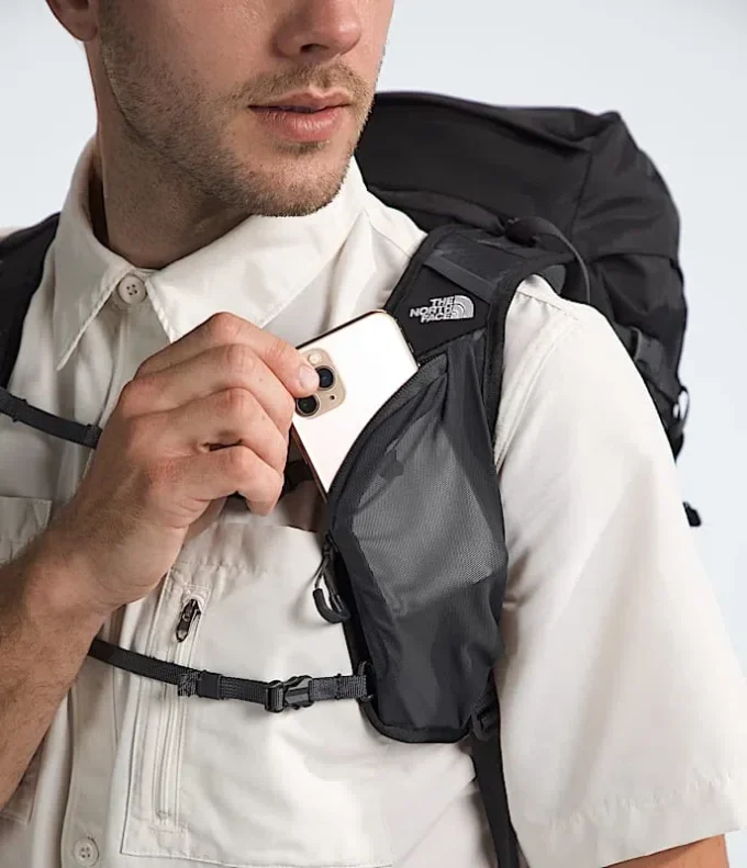 Plecak Trail Lite 36